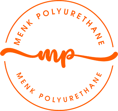 Menk Polyurethane